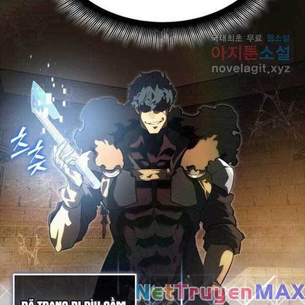 đọc truyện Sự Trở Lại Của Người Chơi Cấp Sss Chương 72 ảnh 60 tại Thiên Thai Truyện