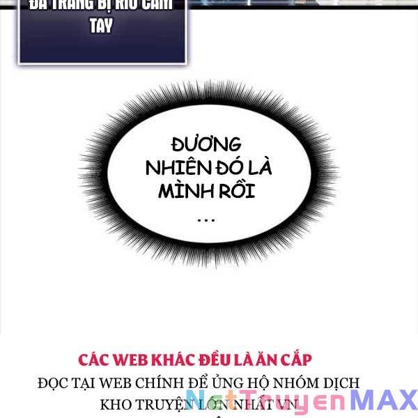 đọc truyện Sự Trở Lại Của Người Chơi Cấp Sss Chương 72 ảnh 61 tại Thiên Thai Truyện