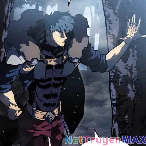 đọc truyện Sự Trở Lại Của Người Chơi Cấp Sss Chương 72 ảnh 8 tại Thiên Thai Truyện