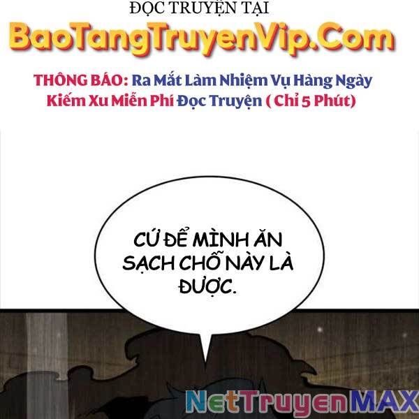 đọc truyện Sự Trở Lại Của Người Chơi Cấp Sss Chương 72 ảnh 62 tại Thiên Thai Truyện