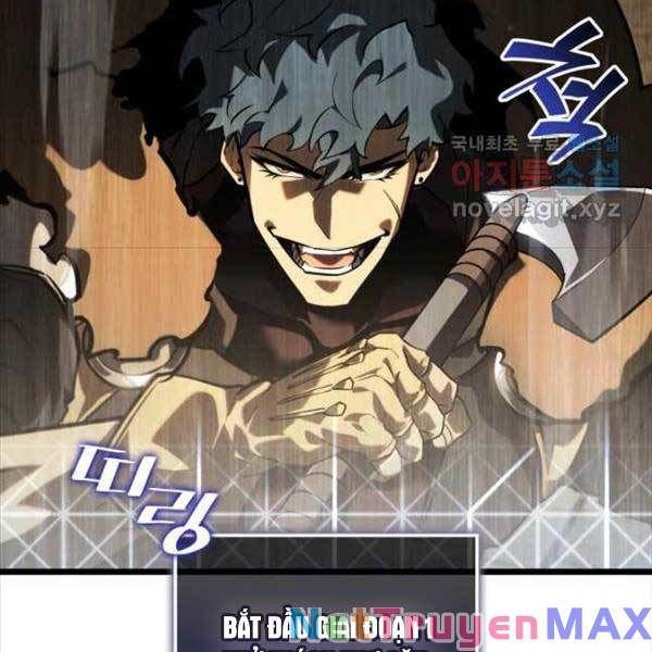 đọc truyện Sự Trở Lại Của Người Chơi Cấp Sss Chương 72 ảnh 63 tại Thiên Thai Truyện