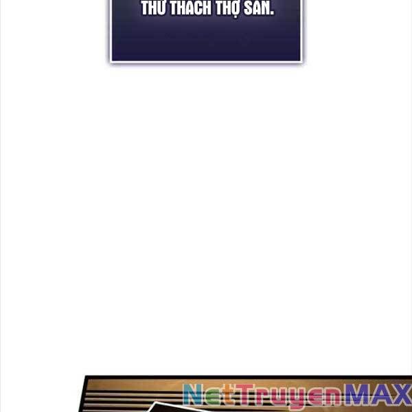 đọc truyện Sự Trở Lại Của Người Chơi Cấp Sss Chương 72 ảnh 64 tại Thiên Thai Truyện