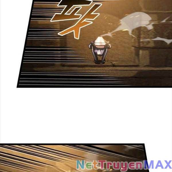 đọc truyện Sự Trở Lại Của Người Chơi Cấp Sss Chương 72 ảnh 65 tại Thiên Thai Truyện