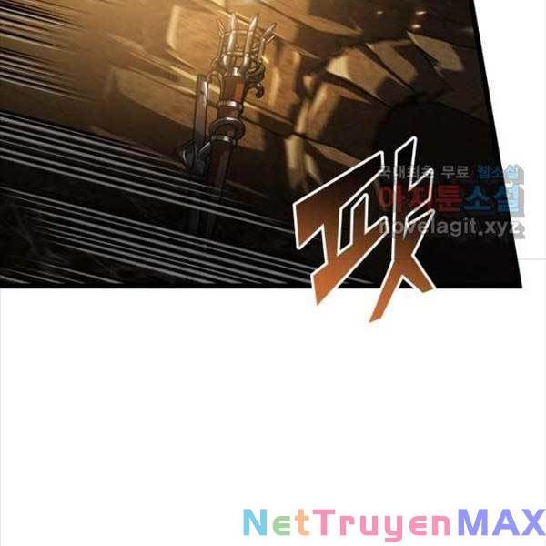 đọc truyện Sự Trở Lại Của Người Chơi Cấp Sss Chương 72 ảnh 66 tại Thiên Thai Truyện