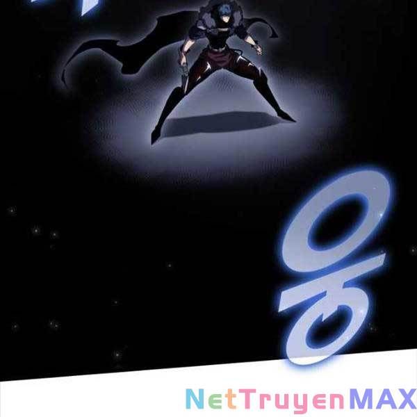 đọc truyện Sự Trở Lại Của Người Chơi Cấp Sss Chương 72 ảnh 68 tại Thiên Thai Truyện