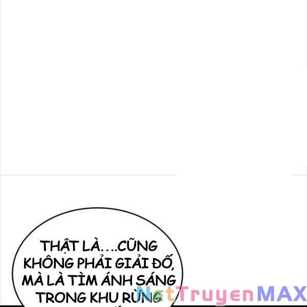 đọc truyện Sự Trở Lại Của Người Chơi Cấp Sss Chương 72 ảnh 69 tại Thiên Thai Truyện