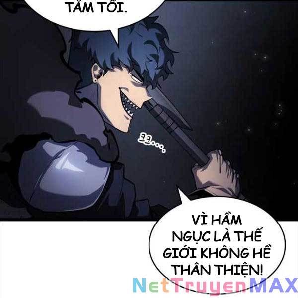 đọc truyện Sự Trở Lại Của Người Chơi Cấp Sss Chương 72 ảnh 70 tại Thiên Thai Truyện