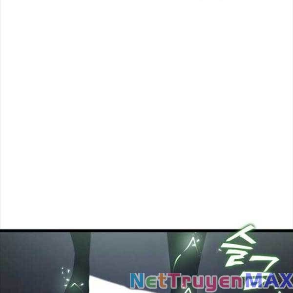 đọc truyện Sự Trở Lại Của Người Chơi Cấp Sss Chương 72 ảnh 71 tại Thiên Thai Truyện