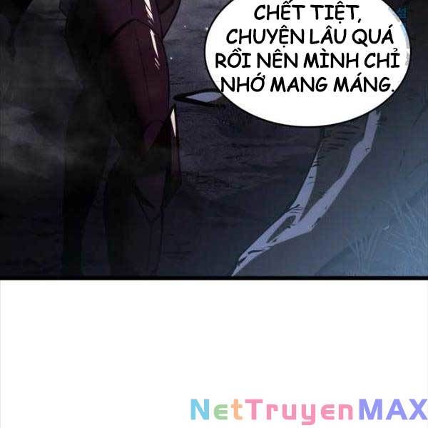 đọc truyện Sự Trở Lại Của Người Chơi Cấp Sss Chương 72 ảnh 9 tại Thiên Thai Truyện