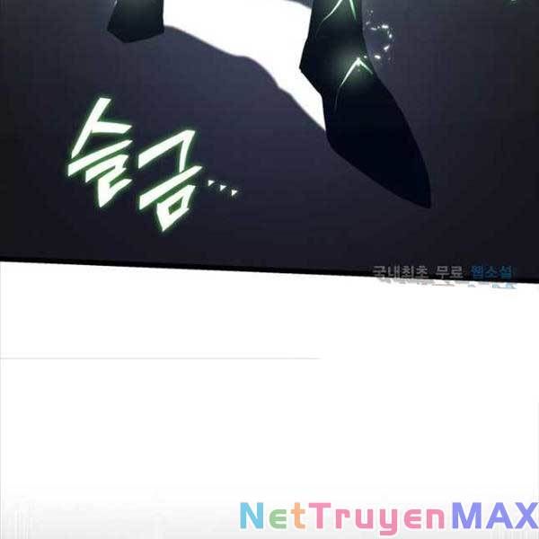 đọc truyện Sự Trở Lại Của Người Chơi Cấp Sss Chương 72 ảnh 72 tại Thiên Thai Truyện