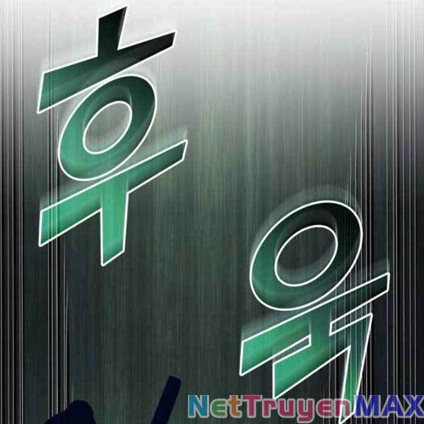 đọc truyện Sự Trở Lại Của Người Chơi Cấp Sss Chương 72 ảnh 73 tại Thiên Thai Truyện