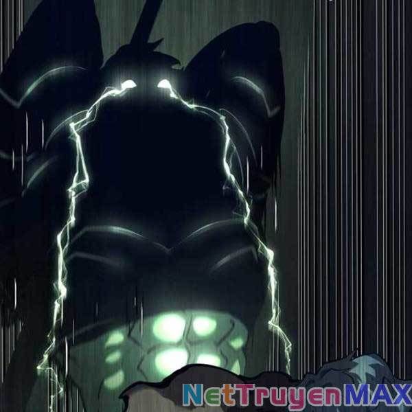 đọc truyện Sự Trở Lại Của Người Chơi Cấp Sss Chương 72 ảnh 74 tại Thiên Thai Truyện