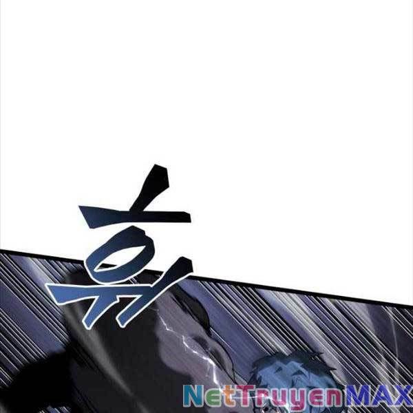 đọc truyện Sự Trở Lại Của Người Chơi Cấp Sss Chương 72 ảnh 76 tại Thiên Thai Truyện