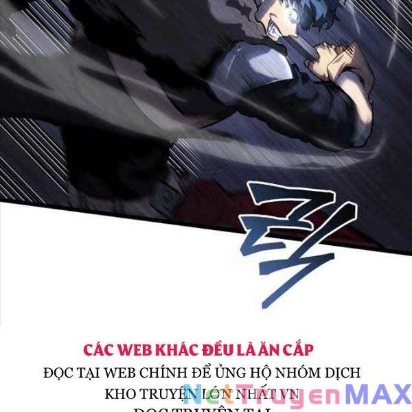 đọc truyện Sự Trở Lại Của Người Chơi Cấp Sss Chương 72 ảnh 77 tại Thiên Thai Truyện