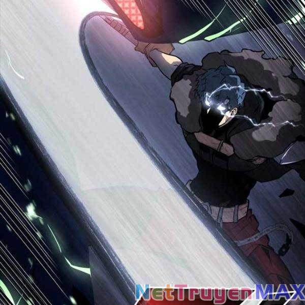 đọc truyện Sự Trở Lại Của Người Chơi Cấp Sss Chương 72 ảnh 79 tại Thiên Thai Truyện