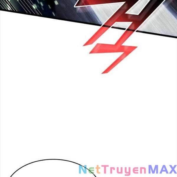 đọc truyện Sự Trở Lại Của Người Chơi Cấp Sss Chương 72 ảnh 80 tại Thiên Thai Truyện