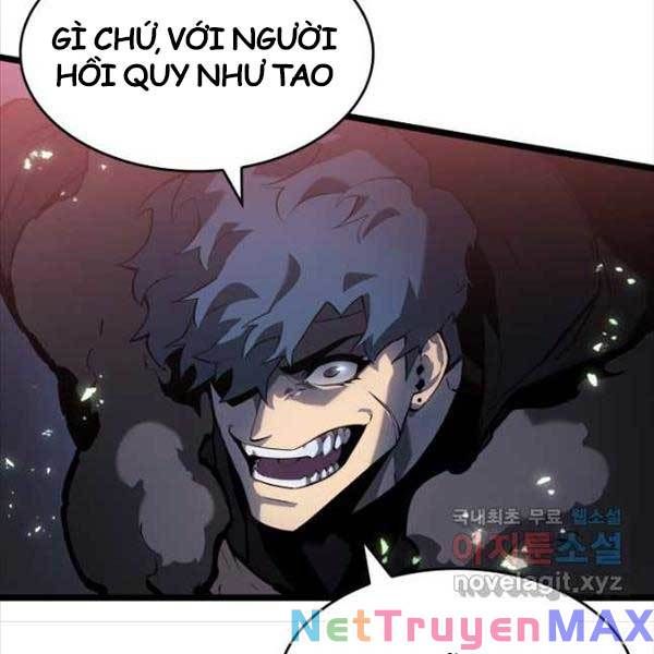 đọc truyện Sự Trở Lại Của Người Chơi Cấp Sss Chương 72 ảnh 81 tại Thiên Thai Truyện