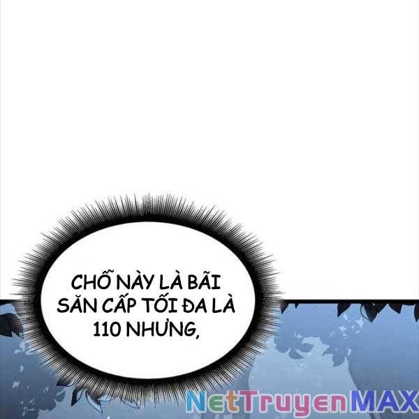 đọc truyện Sự Trở Lại Của Người Chơi Cấp Sss Chương 72 ảnh 10 tại Thiên Thai Truyện