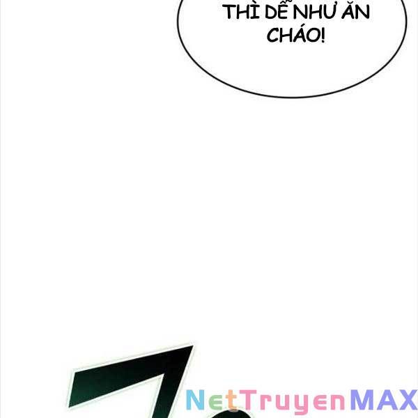 đọc truyện Sự Trở Lại Của Người Chơi Cấp Sss Chương 72 ảnh 82 tại Thiên Thai Truyện