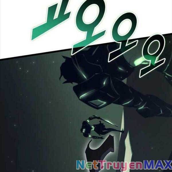 đọc truyện Sự Trở Lại Của Người Chơi Cấp Sss Chương 72 ảnh 83 tại Thiên Thai Truyện