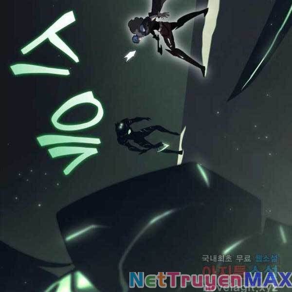 đọc truyện Sự Trở Lại Của Người Chơi Cấp Sss Chương 72 ảnh 84 tại Thiên Thai Truyện