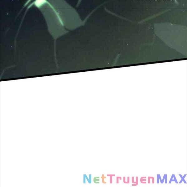 đọc truyện Sự Trở Lại Của Người Chơi Cấp Sss Chương 72 ảnh 85 tại Thiên Thai Truyện