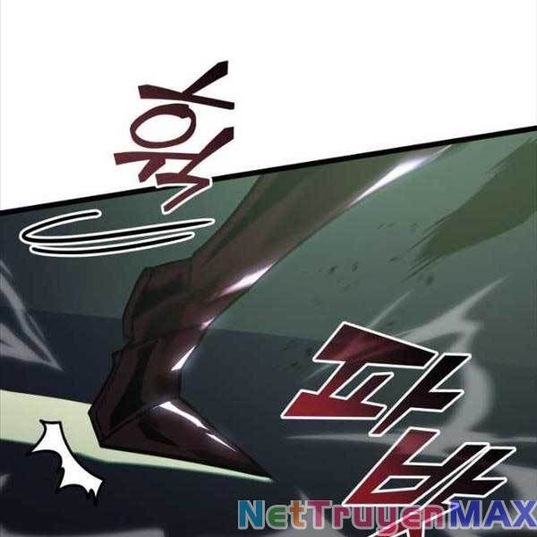 đọc truyện Sự Trở Lại Của Người Chơi Cấp Sss Chương 72 ảnh 86 tại Thiên Thai Truyện