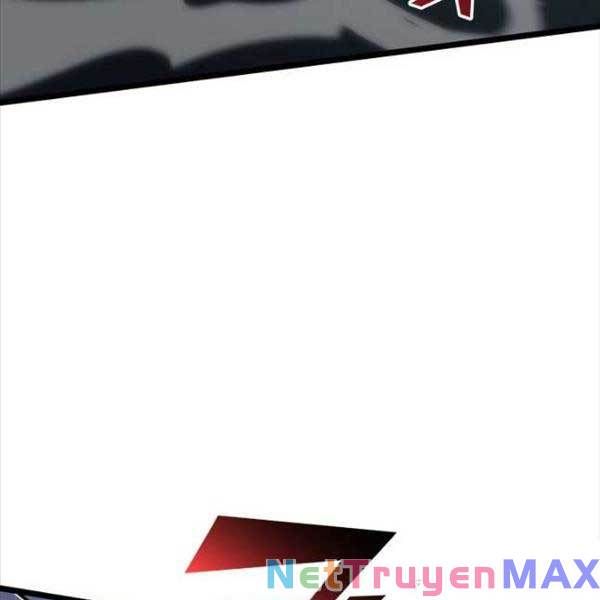 đọc truyện Sự Trở Lại Của Người Chơi Cấp Sss Chương 72 ảnh 87 tại Thiên Thai Truyện