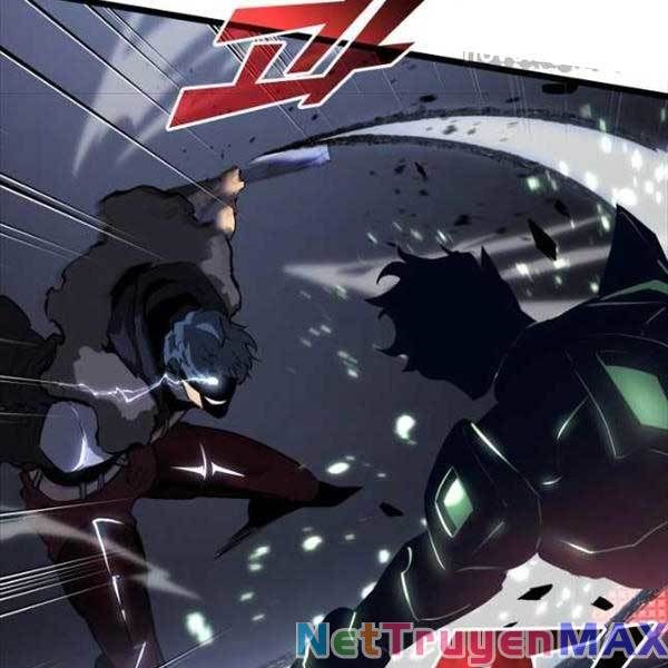 đọc truyện Sự Trở Lại Của Người Chơi Cấp Sss Chương 72 ảnh 88 tại Thiên Thai Truyện