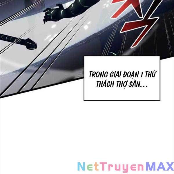 đọc truyện Sự Trở Lại Của Người Chơi Cấp Sss Chương 72 ảnh 89 tại Thiên Thai Truyện