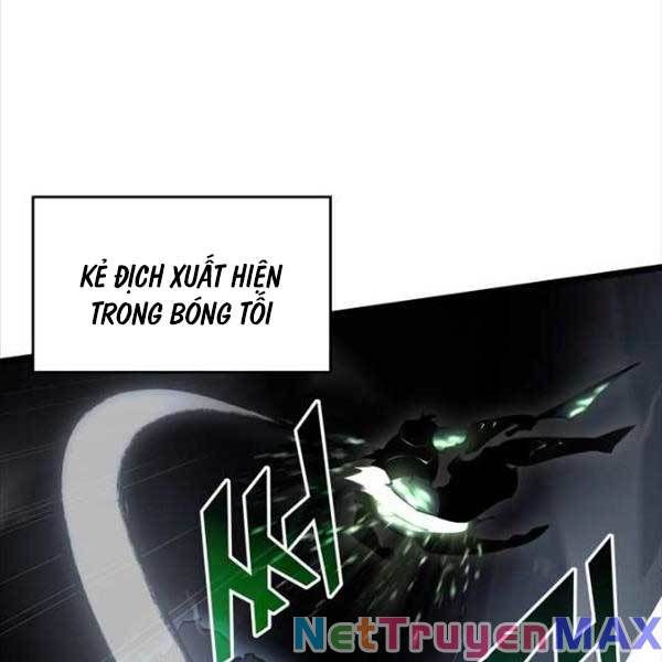 đọc truyện Sự Trở Lại Của Người Chơi Cấp Sss Chương 72 ảnh 90 tại Thiên Thai Truyện