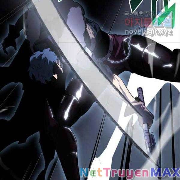 đọc truyện Sự Trở Lại Của Người Chơi Cấp Sss Chương 72 ảnh 91 tại Thiên Thai Truyện