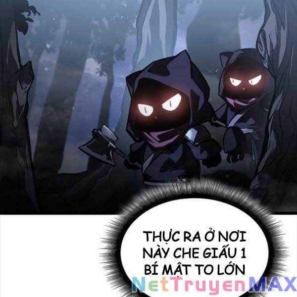 đọc truyện Sự Trở Lại Của Người Chơi Cấp Sss Chương 72 ảnh 11 tại Thiên Thai Truyện