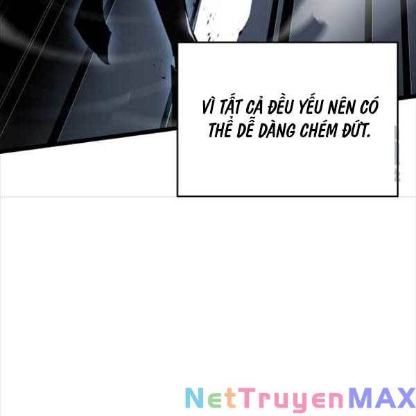 đọc truyện Sự Trở Lại Của Người Chơi Cấp Sss Chương 72 ảnh 92 tại Thiên Thai Truyện