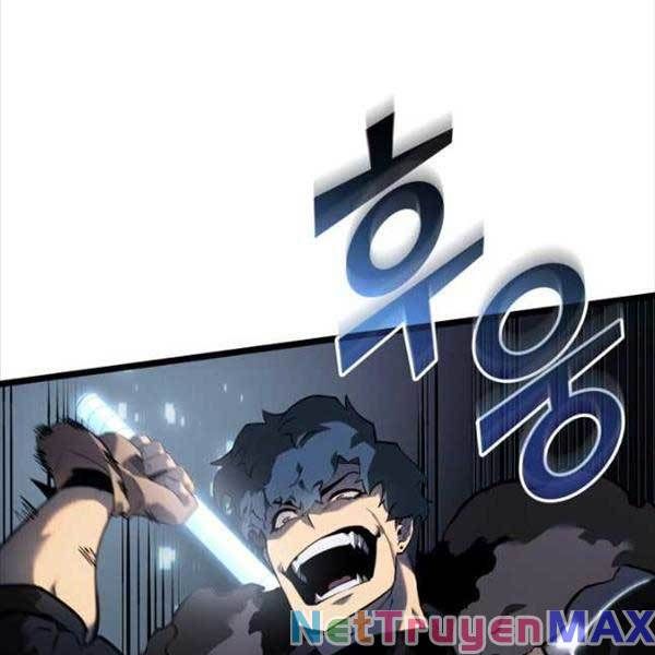 đọc truyện Sự Trở Lại Của Người Chơi Cấp Sss Chương 72 ảnh 93 tại Thiên Thai Truyện