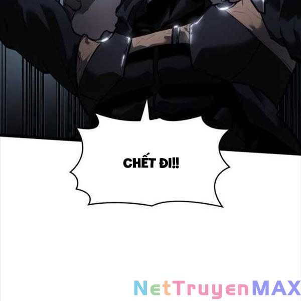 đọc truyện Sự Trở Lại Của Người Chơi Cấp Sss Chương 72 ảnh 94 tại Thiên Thai Truyện