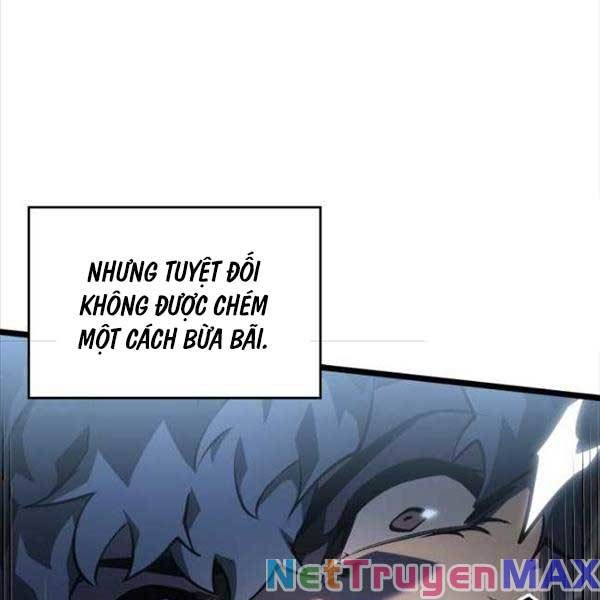 đọc truyện Sự Trở Lại Của Người Chơi Cấp Sss Chương 72 ảnh 95 tại Thiên Thai Truyện