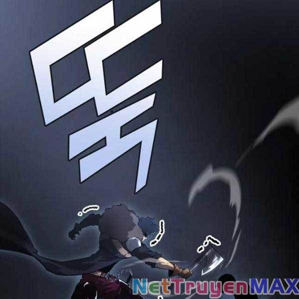 đọc truyện Sự Trở Lại Của Người Chơi Cấp Sss Chương 72 ảnh 97 tại Thiên Thai Truyện