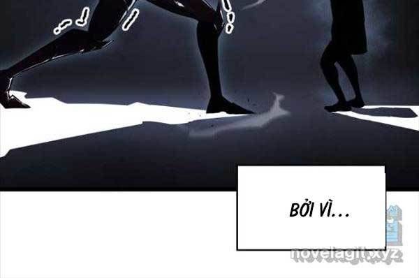 đọc truyện Sự Trở Lại Của Người Chơi Cấp Sss Chương 72 ảnh 98 tại Thiên Thai Truyện