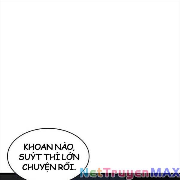 đọc truyện Sự Trở Lại Của Người Chơi Cấp Sss Chương 72 ảnh 99 tại Thiên Thai Truyện