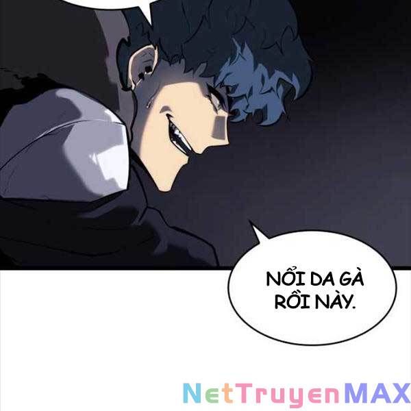 đọc truyện Sự Trở Lại Của Người Chơi Cấp Sss Chương 72 ảnh 100 tại Thiên Thai Truyện