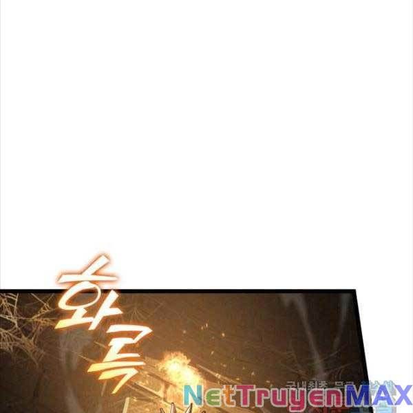 đọc truyện Sự Trở Lại Của Người Chơi Cấp Sss Chương 72 ảnh 101 tại Thiên Thai Truyện