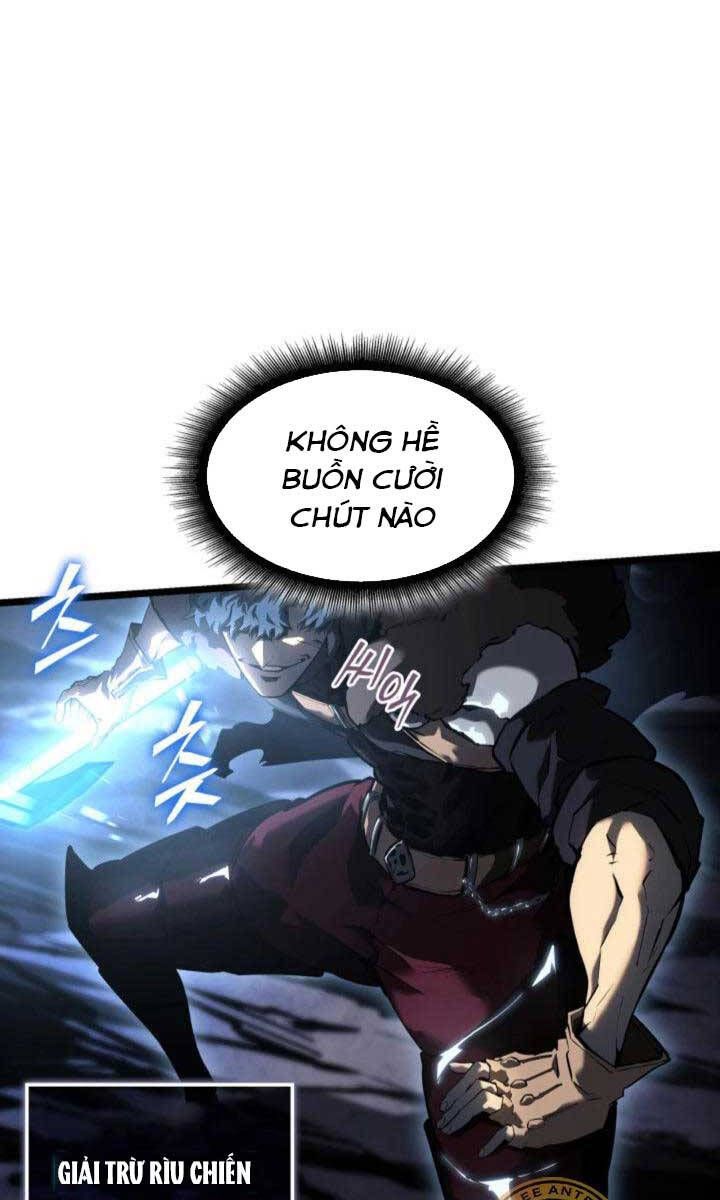 đọc truyện Sự Trở Lại Của Người Chơi Cấp Sss Chương 73 ảnh 3 tại Thiên Thai Truyện