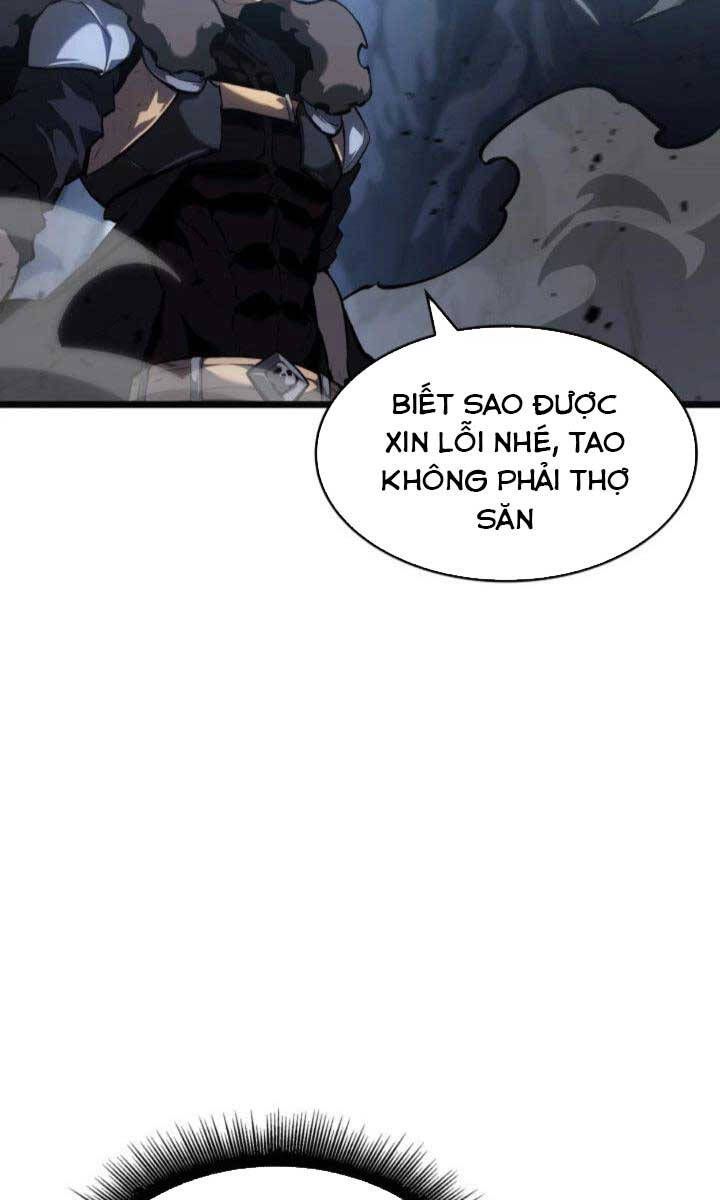 đọc truyện Sự Trở Lại Của Người Chơi Cấp Sss Chương 73 ảnh 12 tại Thiên Thai Truyện