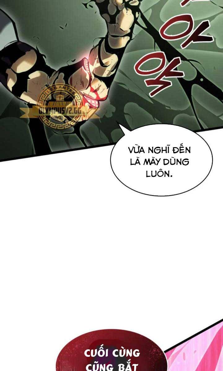 đọc truyện Sự Trở Lại Của Người Chơi Cấp Sss Chương 73 ảnh 102 tại Thiên Thai Truyện