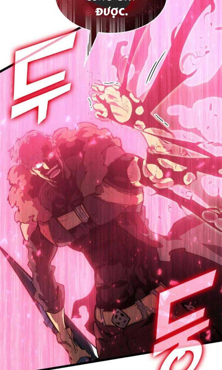 đọc truyện Sự Trở Lại Của Người Chơi Cấp Sss Chương 73 ảnh 103 tại Thiên Thai Truyện