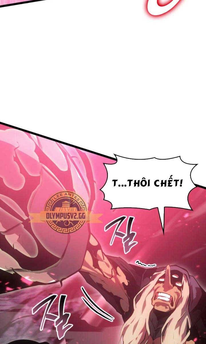 đọc truyện Sự Trở Lại Của Người Chơi Cấp Sss Chương 73 ảnh 104 tại Thiên Thai Truyện