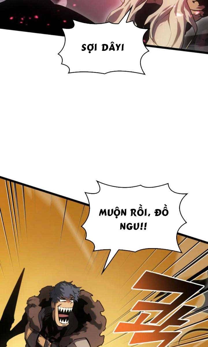 đọc truyện Sự Trở Lại Của Người Chơi Cấp Sss Chương 73 ảnh 105 tại Thiên Thai Truyện