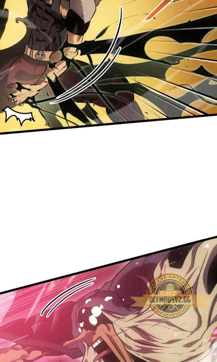 đọc truyện Sự Trở Lại Của Người Chơi Cấp Sss Chương 73 ảnh 106 tại Thiên Thai Truyện