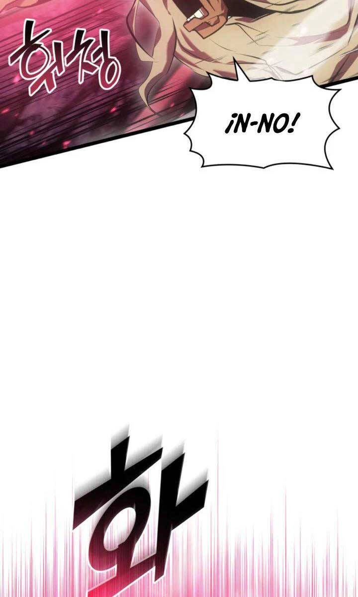 đọc truyện Sự Trở Lại Của Người Chơi Cấp Sss Chương 73 ảnh 107 tại Thiên Thai Truyện